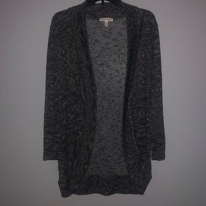 🍂XS Aeropostale lightweight sweater🍂